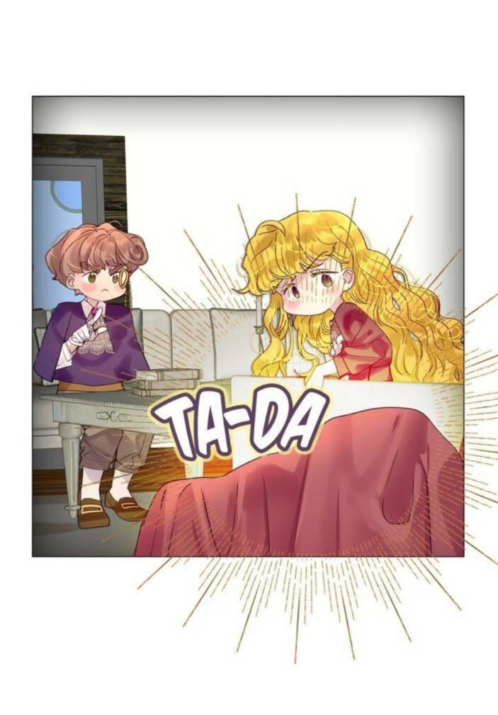 Tôi Không Phải Là Người Tốt Chapter 146 - 25