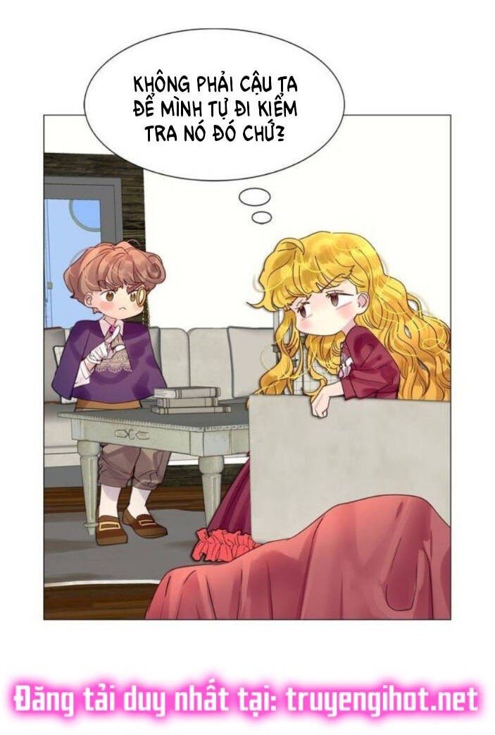 Tôi Không Phải Là Người Tốt Chapter 146 - 26