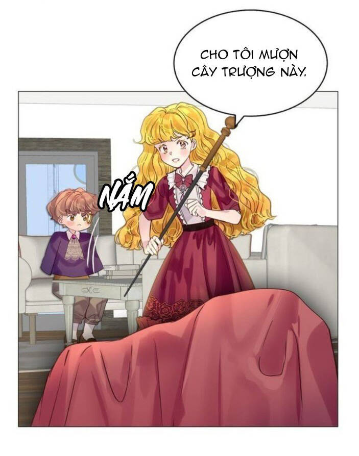 Tôi Không Phải Là Người Tốt Chapter 146 - 27