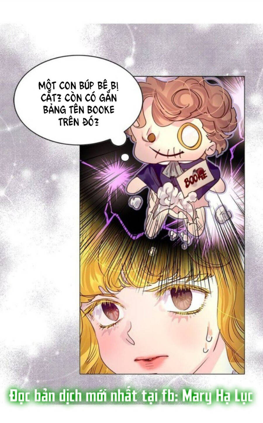 Tôi Không Phải Là Người Tốt Chapter 146 - 28