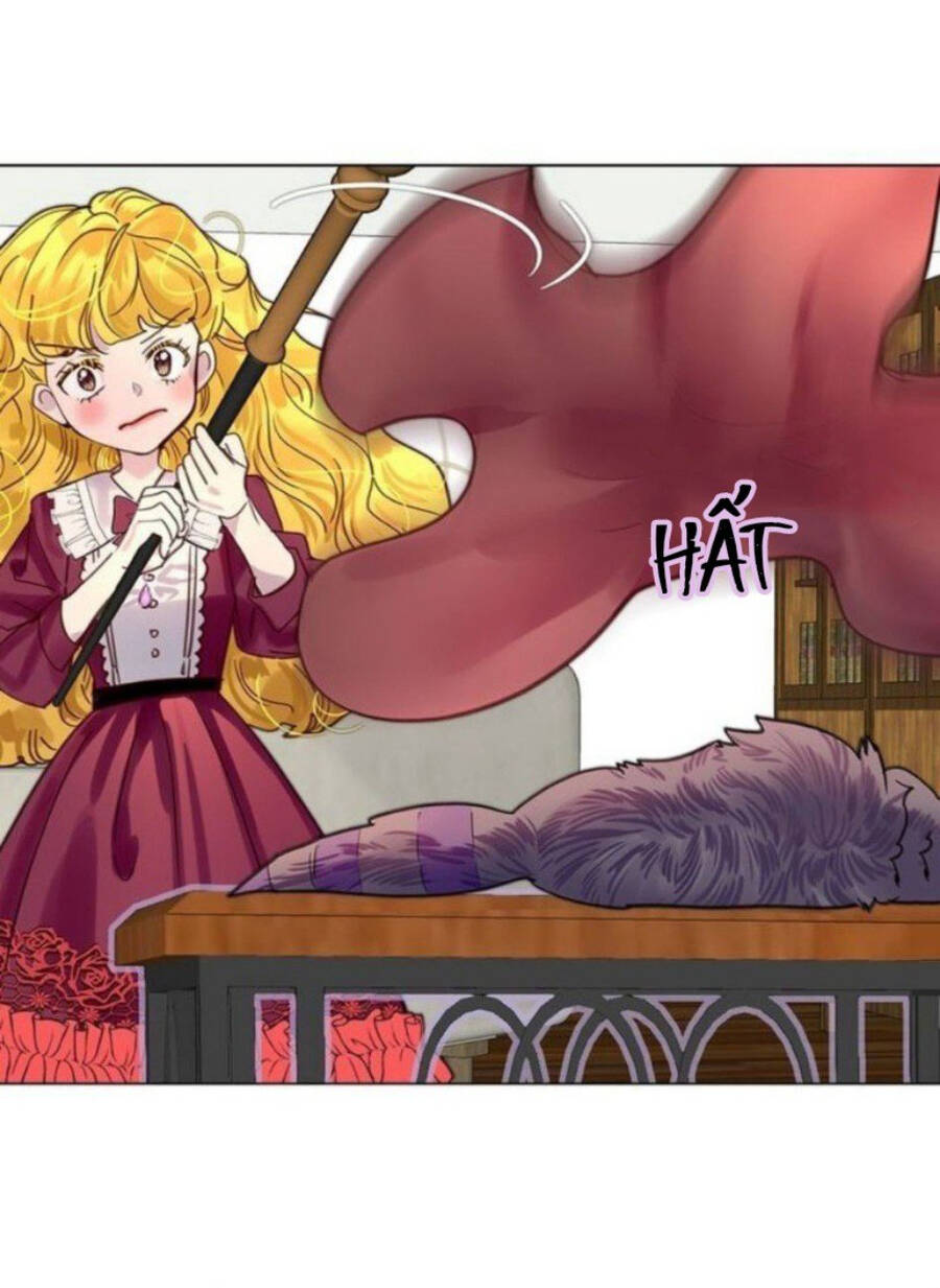 Tôi Không Phải Là Người Tốt Chapter 146 - 29