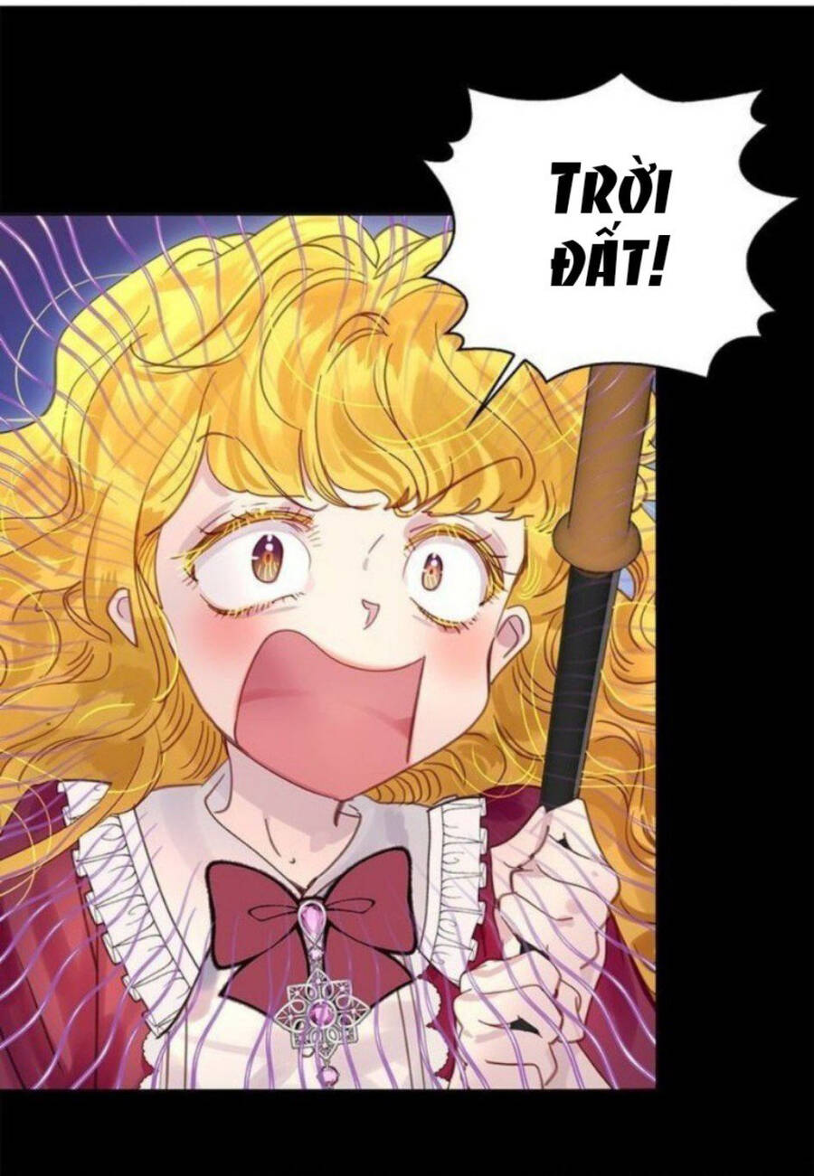 Tôi Không Phải Là Người Tốt Chapter 146 - 30