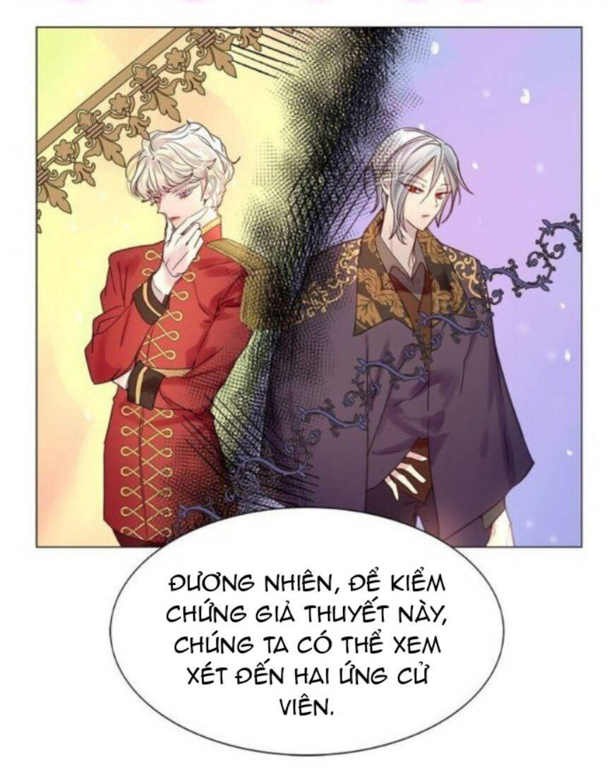 Tôi Không Phải Là Người Tốt Chapter 146 - 4