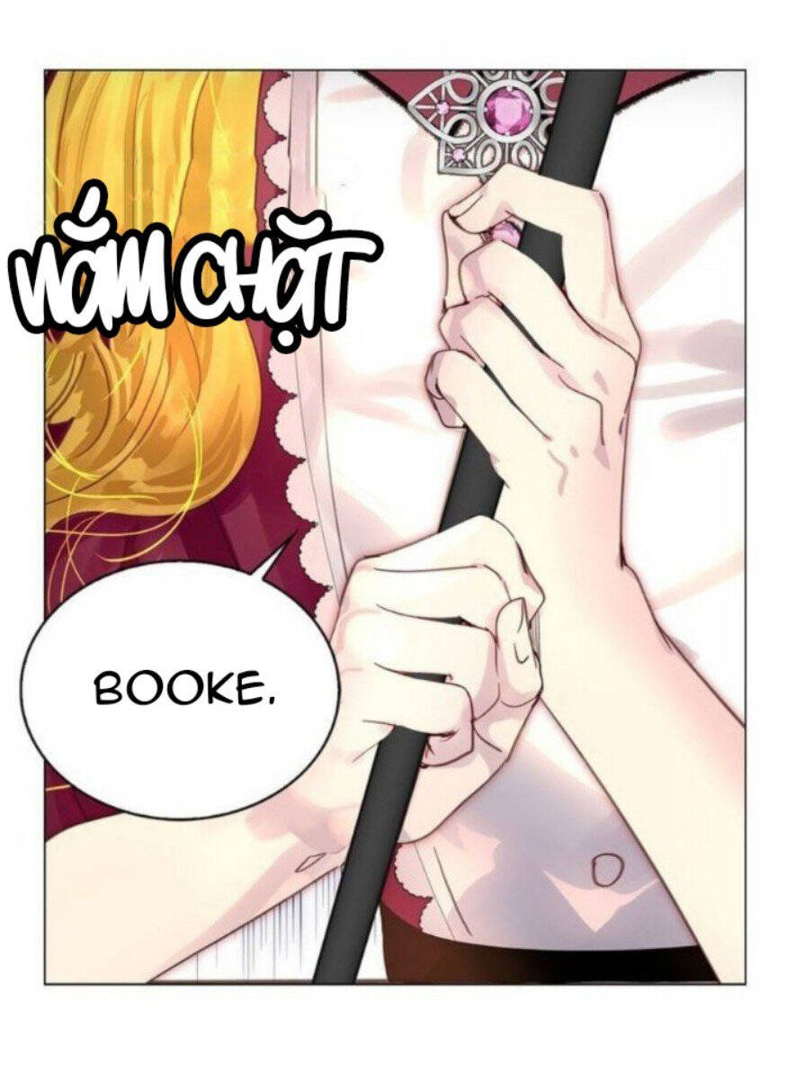 Tôi Không Phải Là Người Tốt Chapter 146 - 33