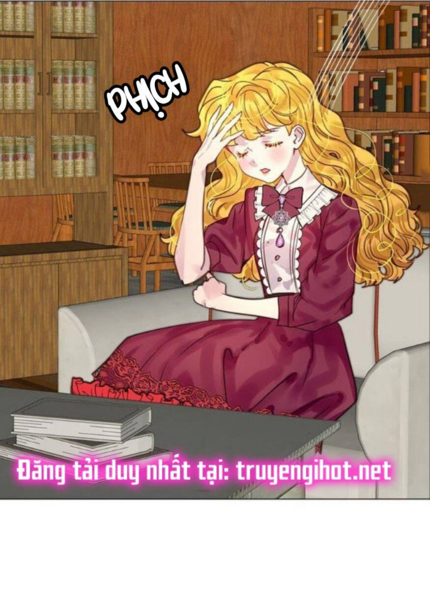 Tôi Không Phải Là Người Tốt Chapter 146 - 37