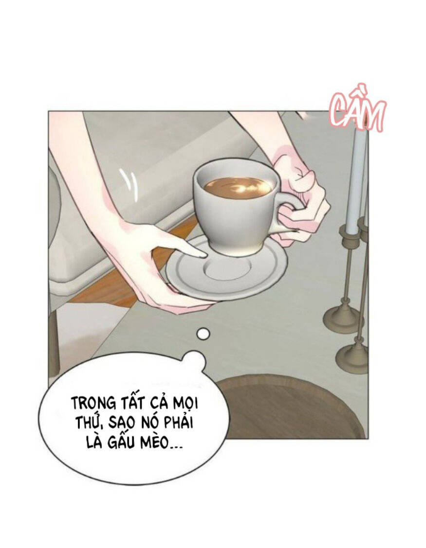 Tôi Không Phải Là Người Tốt Chapter 146 - 38