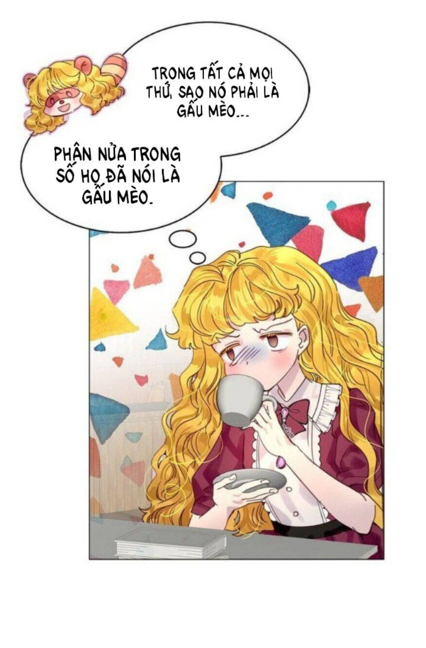 Tôi Không Phải Là Người Tốt Chapter 146 - 39