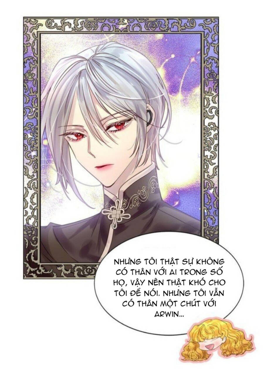 Tôi Không Phải Là Người Tốt Chapter 146 - 5