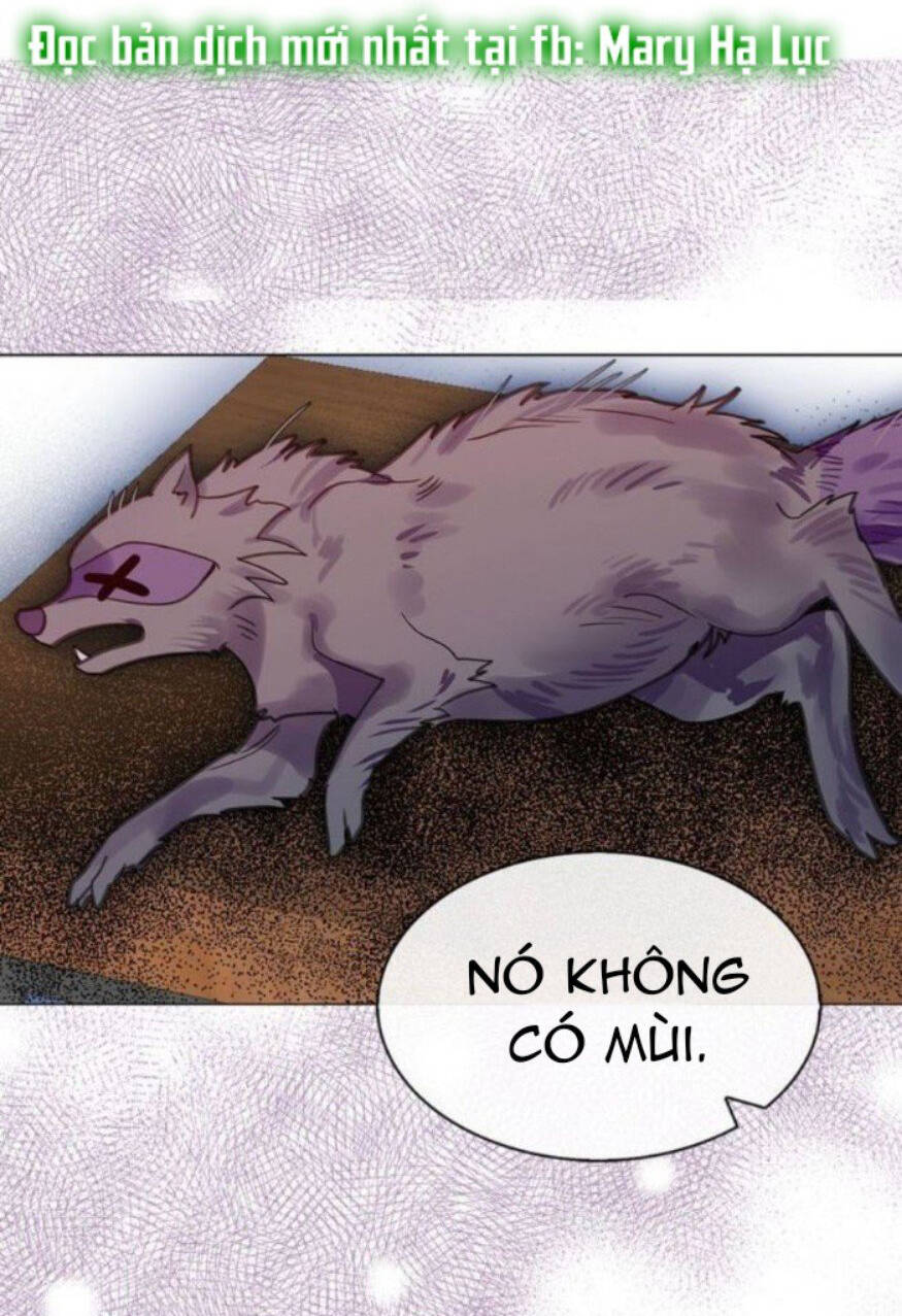 Tôi Không Phải Là Người Tốt Chapter 146 - 41