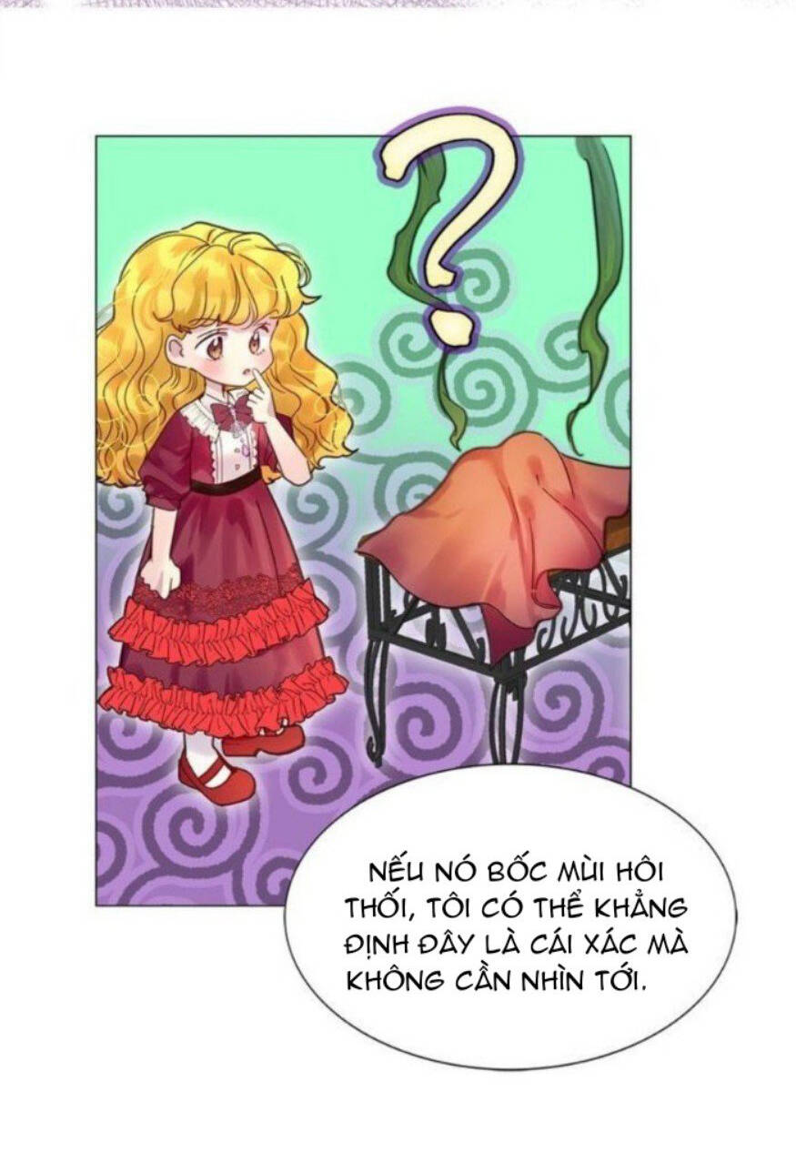 Tôi Không Phải Là Người Tốt Chapter 146 - 42