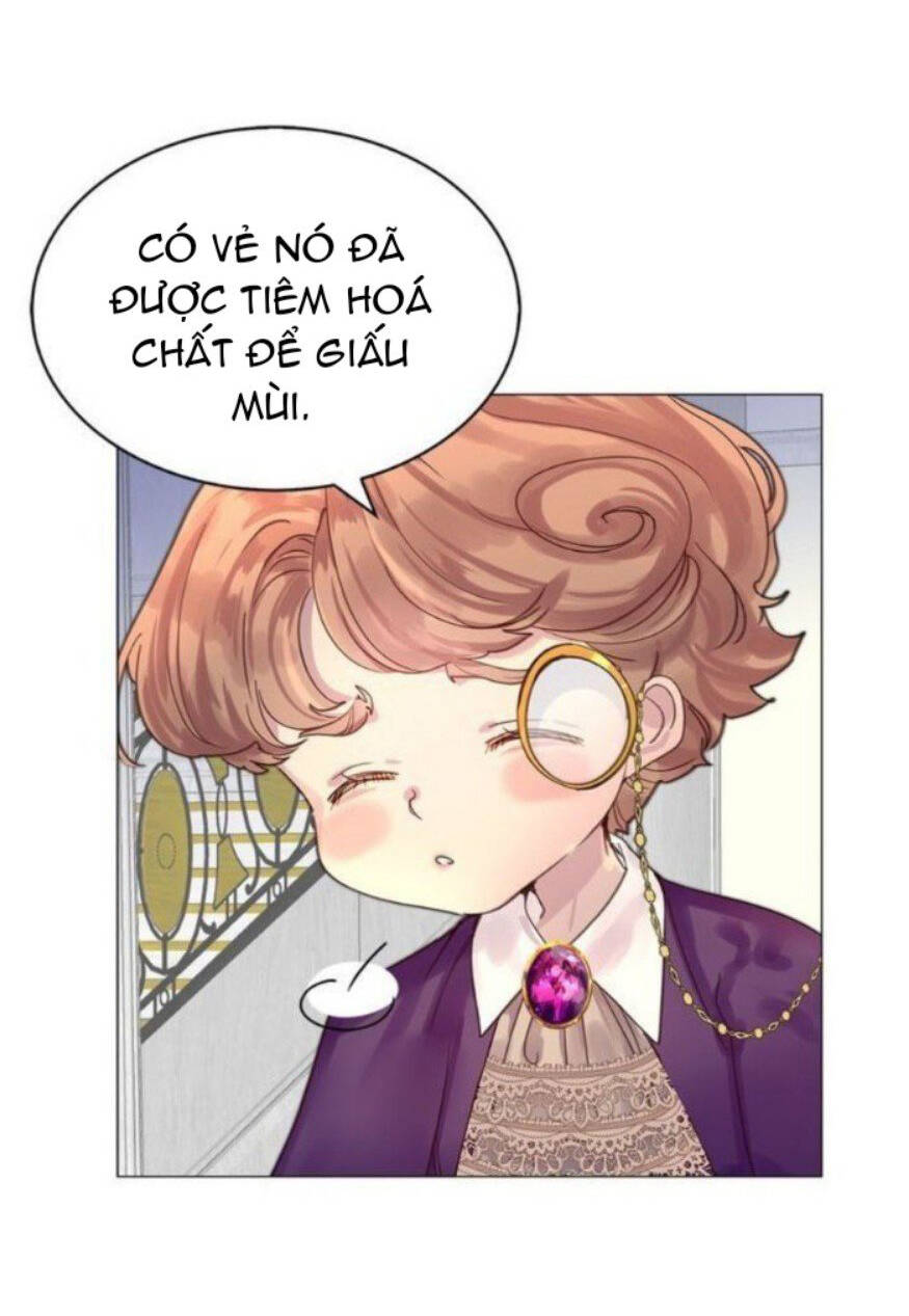 Tôi Không Phải Là Người Tốt Chapter 146 - 43