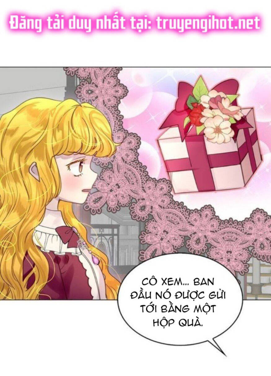 Tôi Không Phải Là Người Tốt Chapter 146 - 44