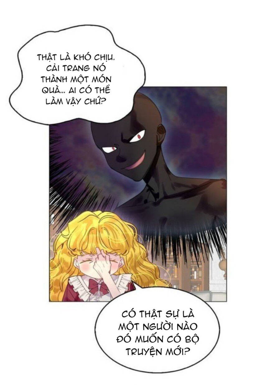 Tôi Không Phải Là Người Tốt Chapter 146 - 45