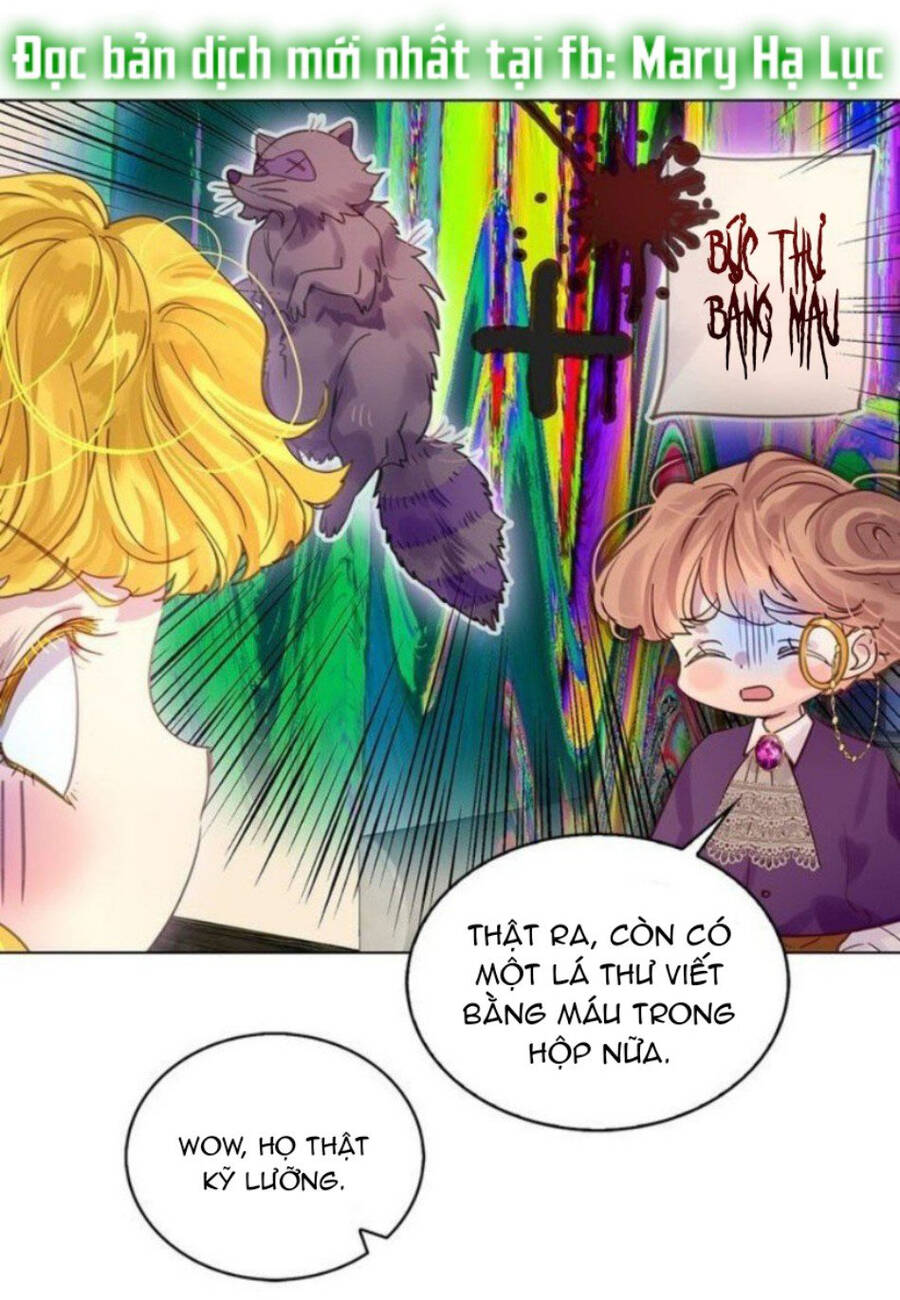 Tôi Không Phải Là Người Tốt Chapter 146 - 46