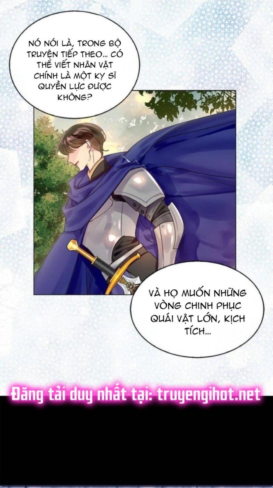 Tôi Không Phải Là Người Tốt Chapter 146 - 48