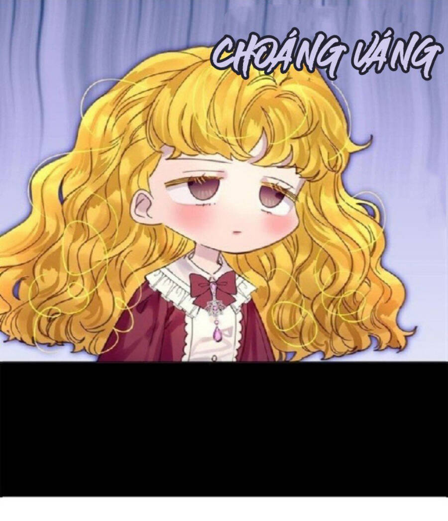 Tôi Không Phải Là Người Tốt Chapter 146 - 49