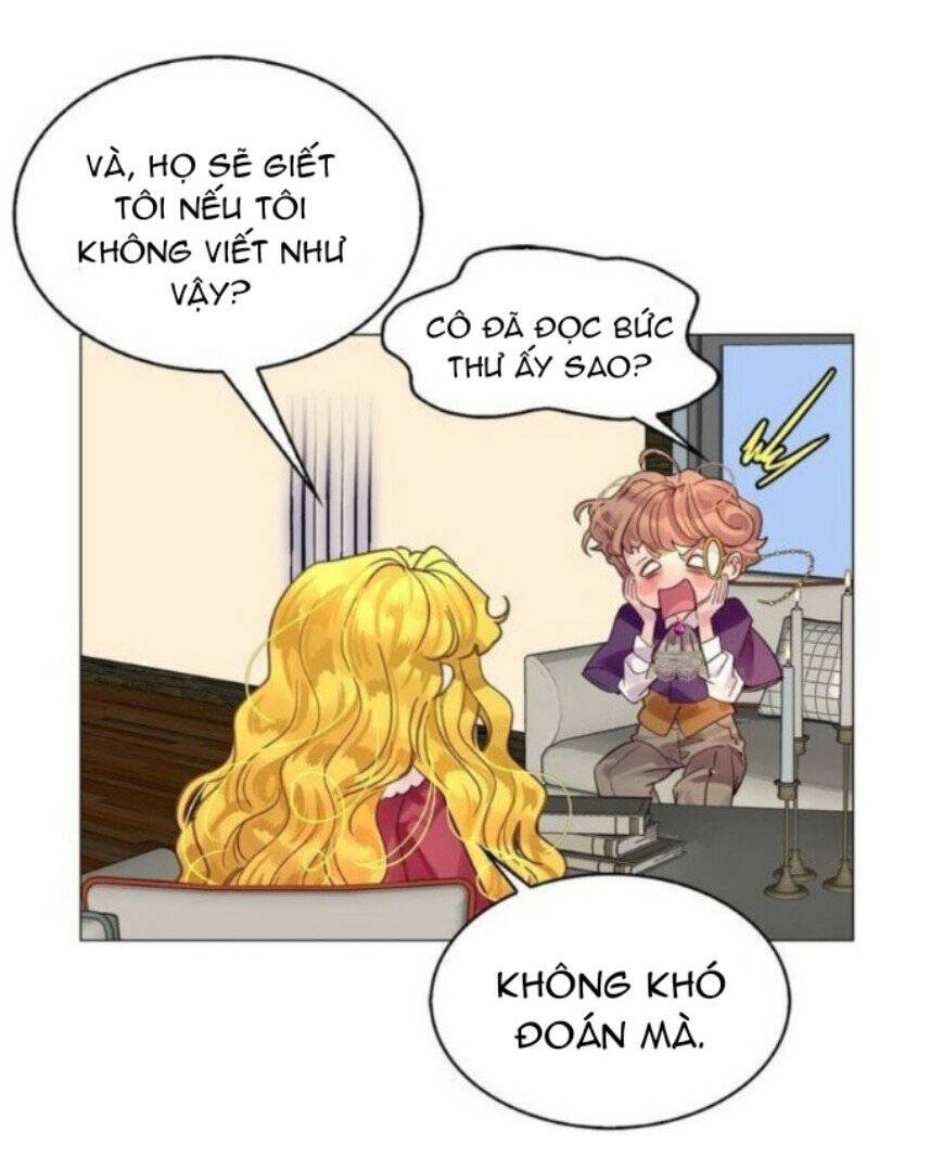 Tôi Không Phải Là Người Tốt Chapter 146 - 50