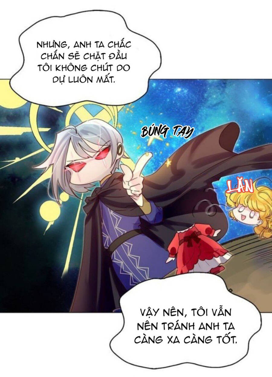 Tôi Không Phải Là Người Tốt Chapter 146 - 6