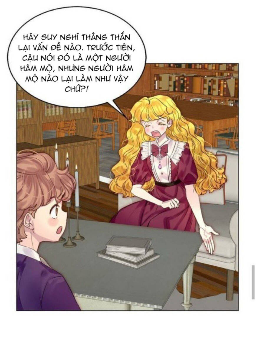 Tôi Không Phải Là Người Tốt Chapter 146 - 52