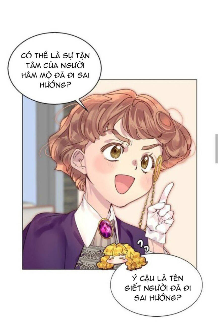 Tôi Không Phải Là Người Tốt Chapter 146 - 53