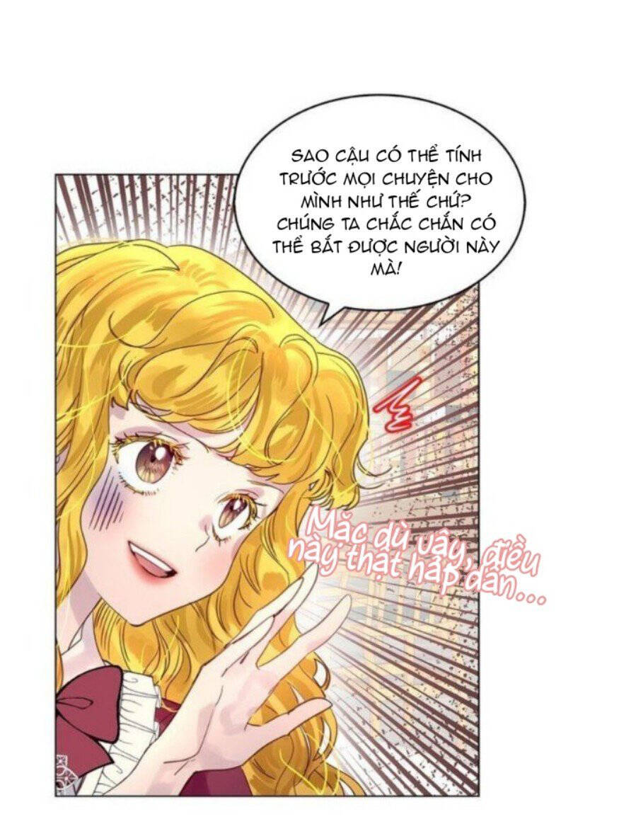 Tôi Không Phải Là Người Tốt Chapter 146 - 56