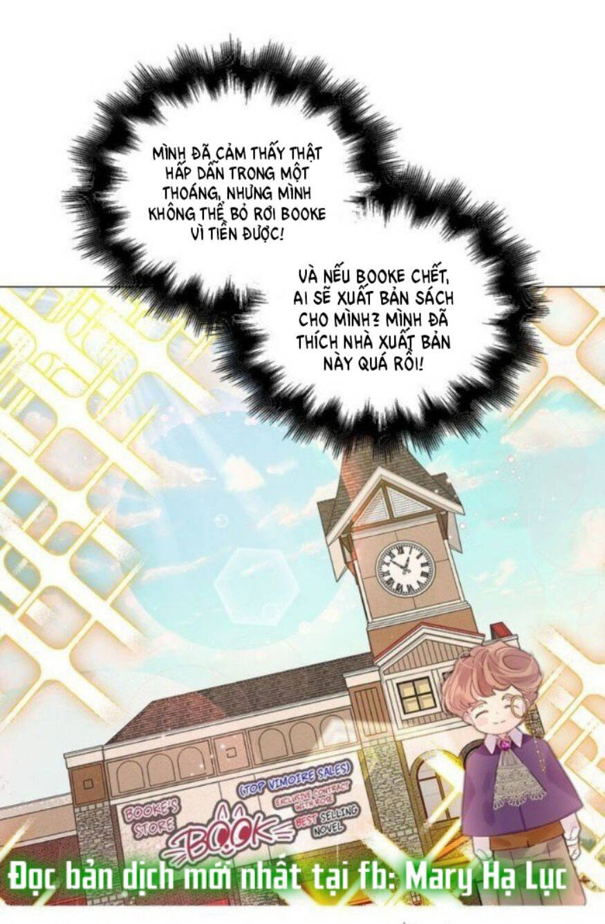 Tôi Không Phải Là Người Tốt Chapter 146 - 57