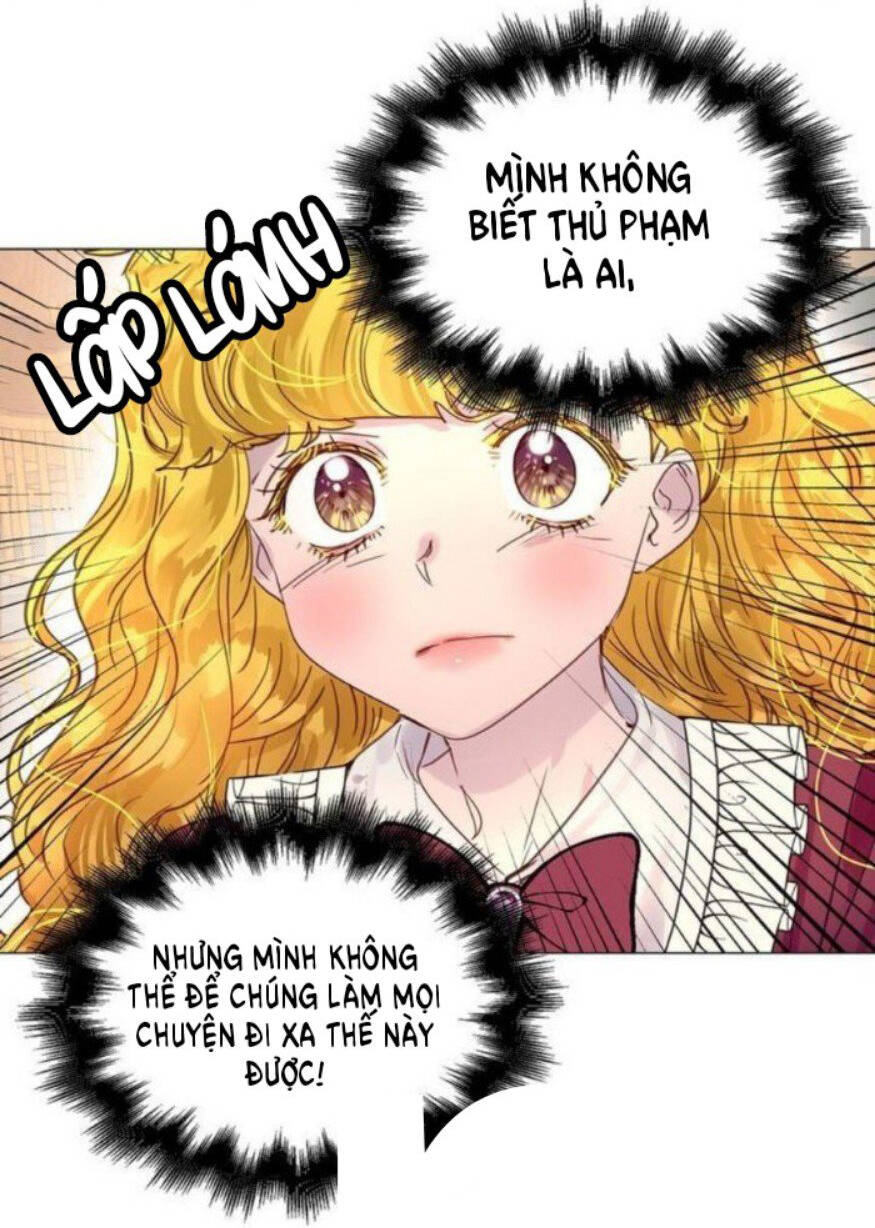 Tôi Không Phải Là Người Tốt Chapter 146 - 58