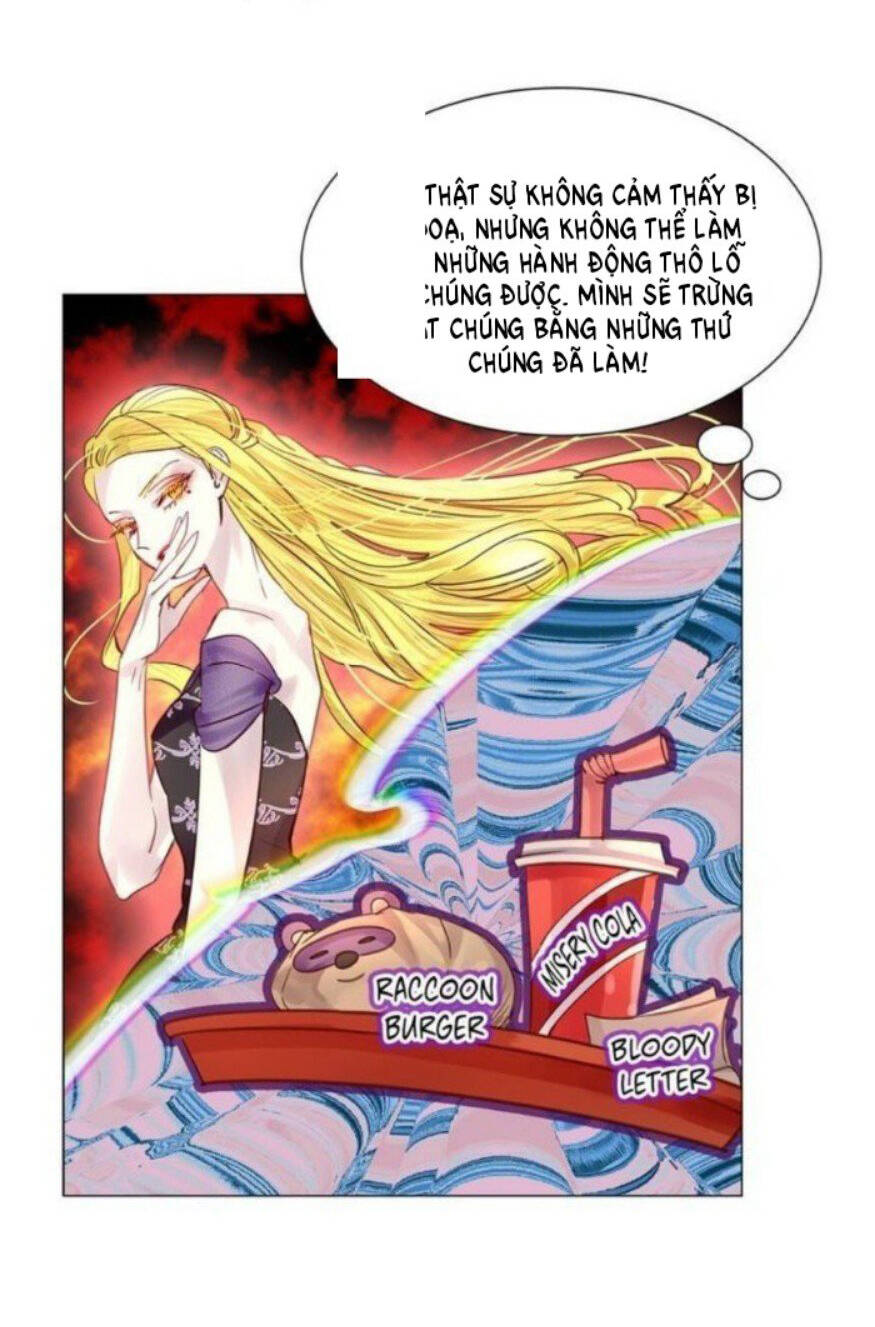 Tôi Không Phải Là Người Tốt Chapter 146 - 59