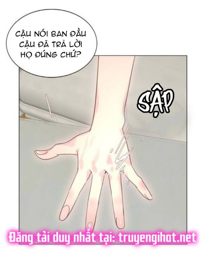 Tôi Không Phải Là Người Tốt Chapter 146 - 60