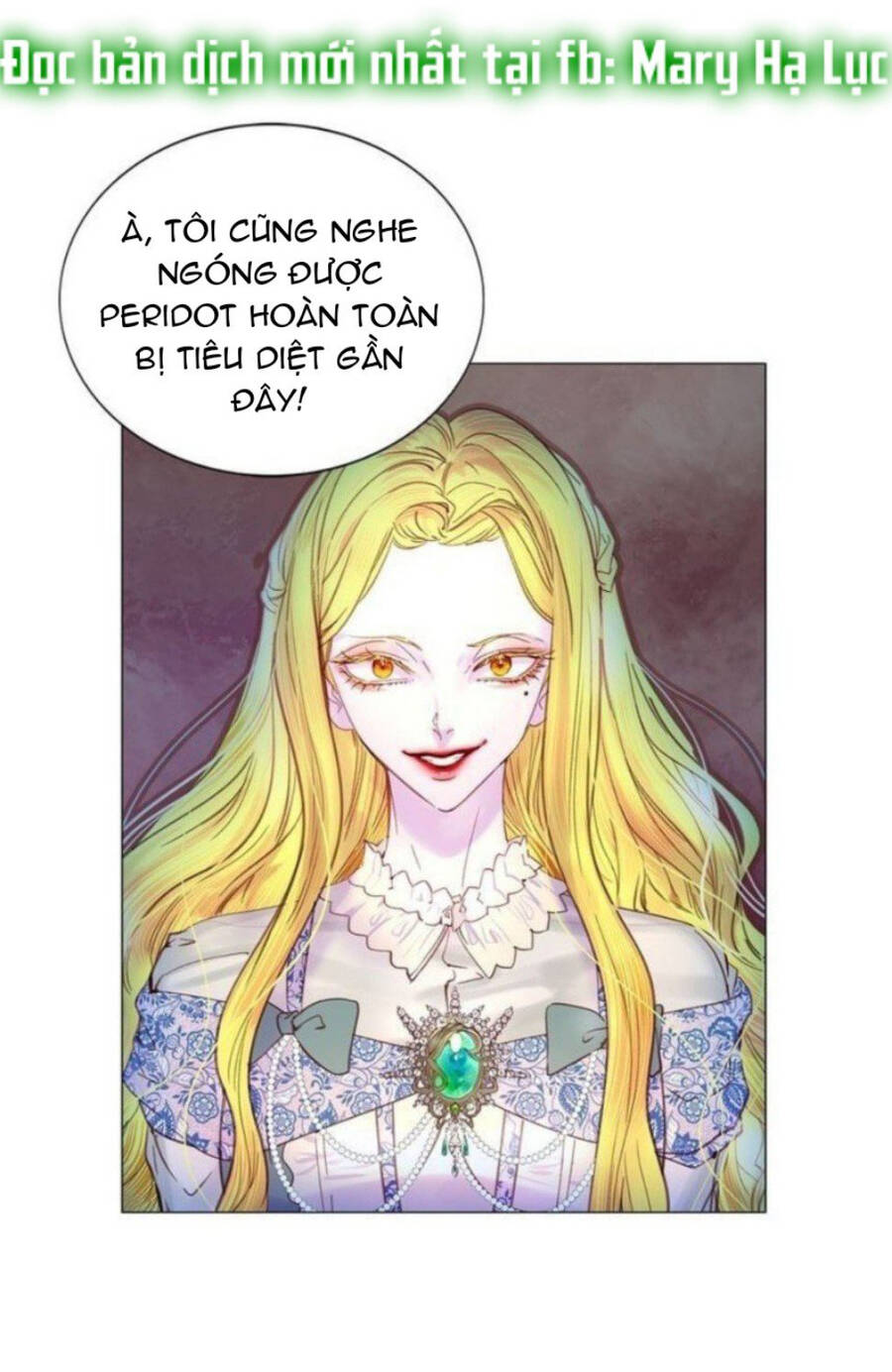 Tôi Không Phải Là Người Tốt Chapter 146 - 7