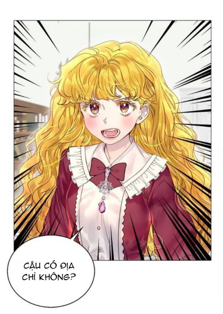 Tôi Không Phải Là Người Tốt Chapter 146 - 61