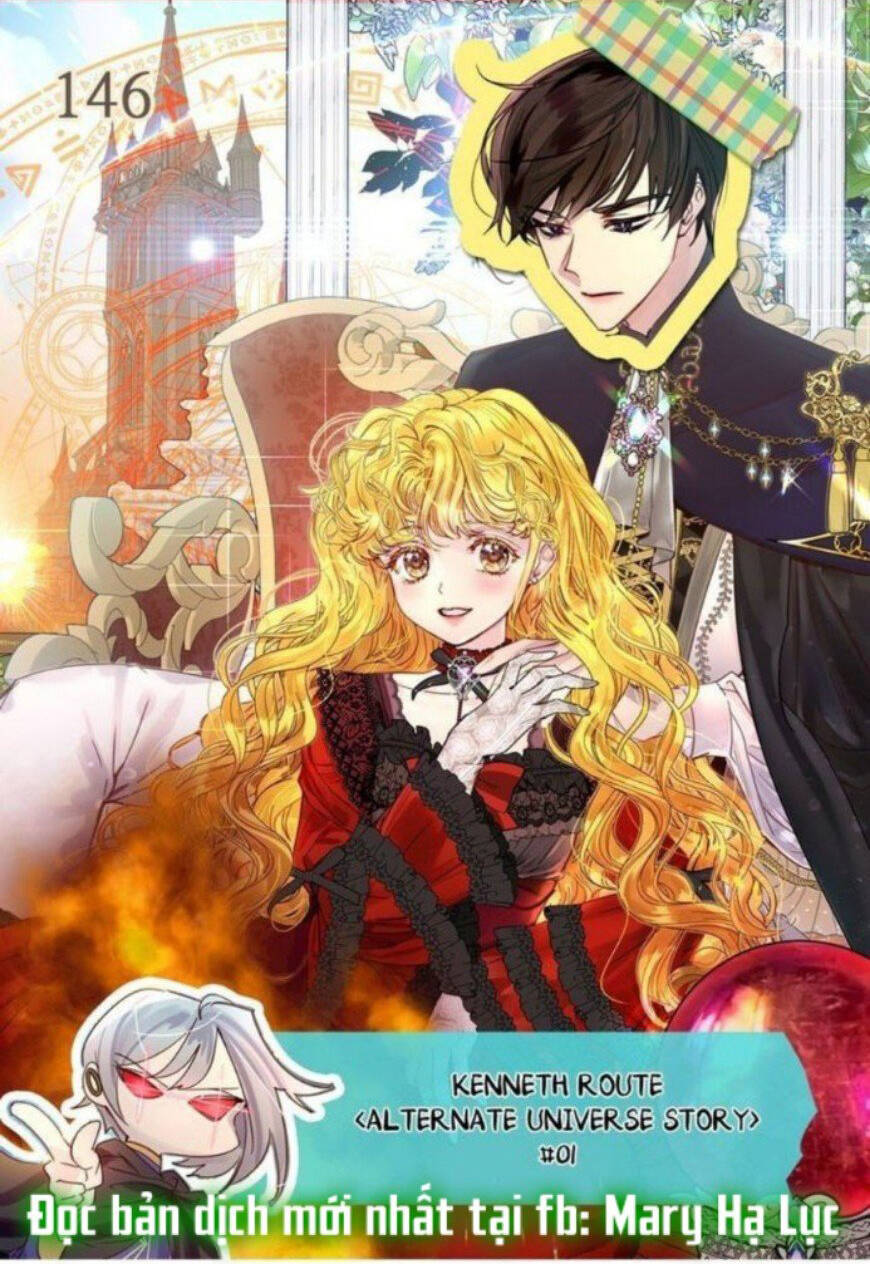 Tôi Không Phải Là Người Tốt Chapter 146 - 62