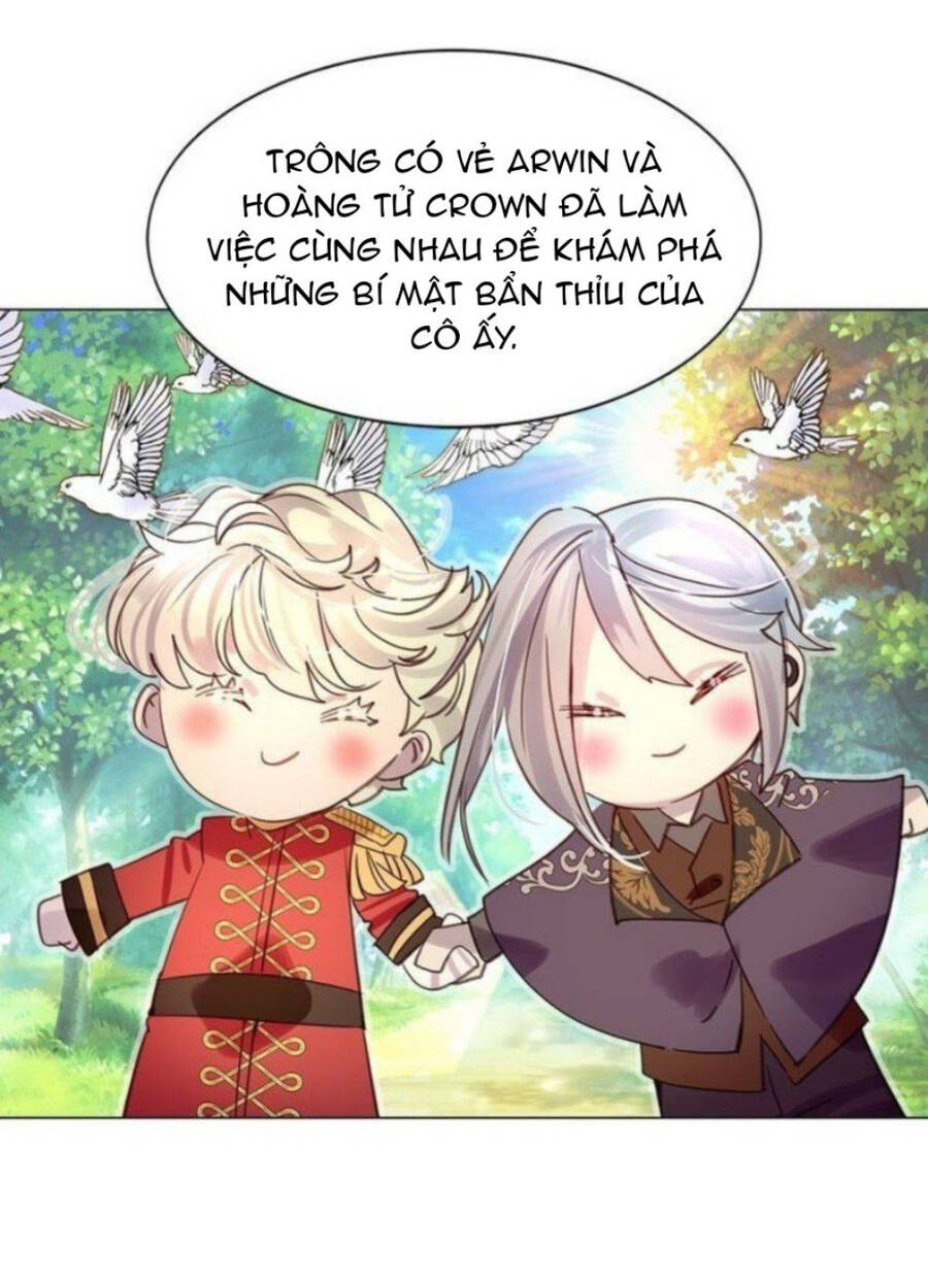 Tôi Không Phải Là Người Tốt Chapter 146 - 8