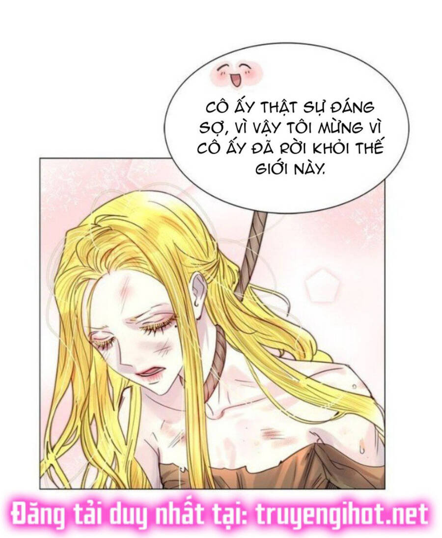 Tôi Không Phải Là Người Tốt Chapter 146 - 9