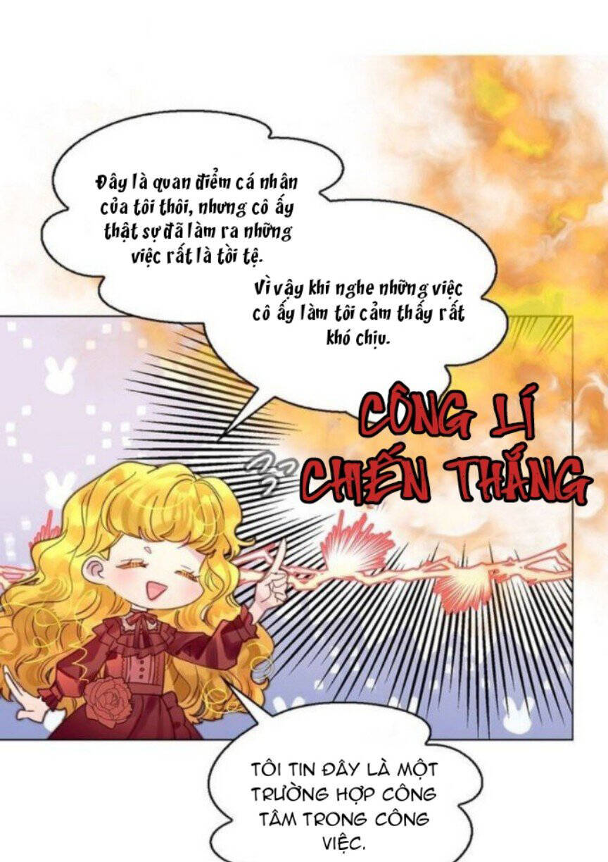 Tôi Không Phải Là Người Tốt Chapter 146 - 10