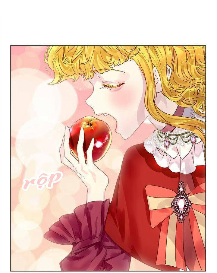 Tôi Không Phải Là Người Tốt Chapter 149 - 1