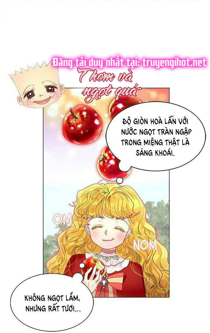 Tôi Không Phải Là Người Tốt Chapter 149 - 2