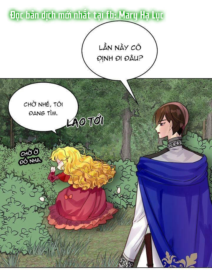 Tôi Không Phải Là Người Tốt Chapter 149 - 11