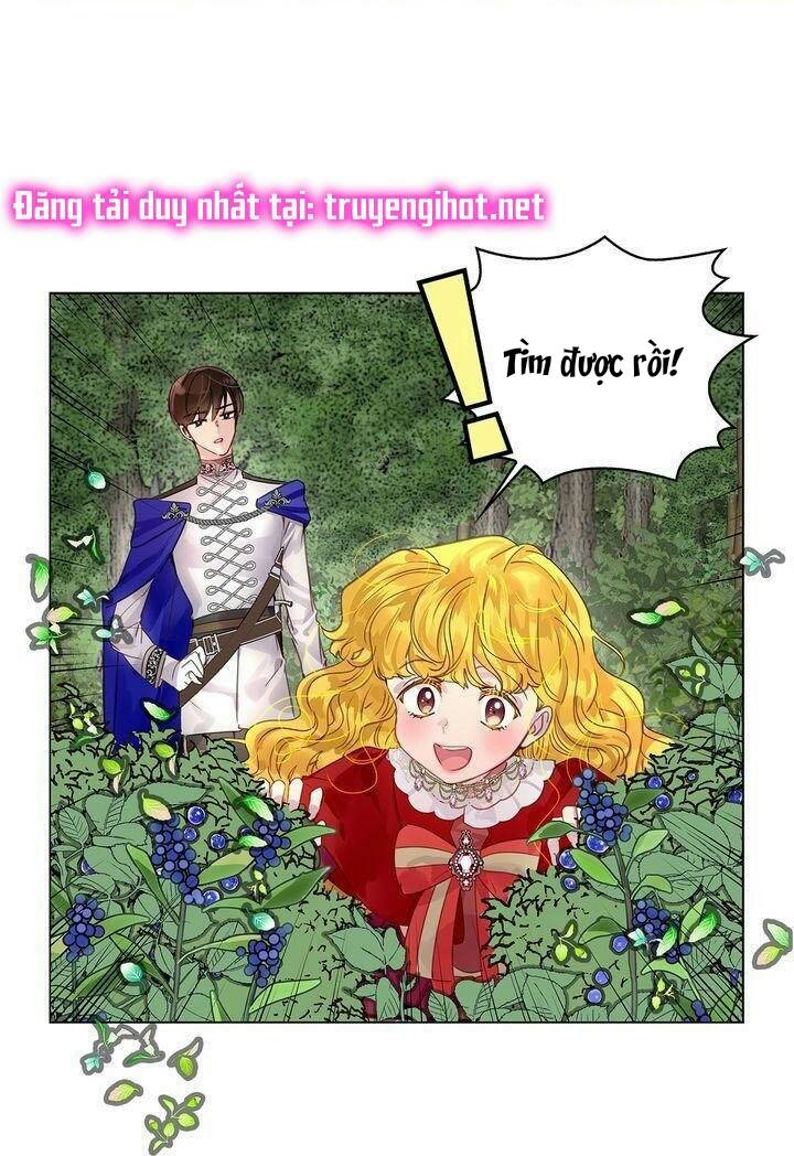 Tôi Không Phải Là Người Tốt Chapter 149 - 12