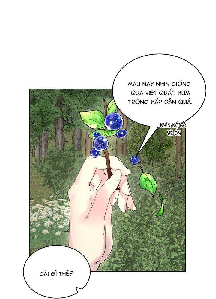 Tôi Không Phải Là Người Tốt Chapter 149 - 13