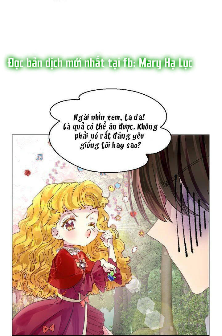 Tôi Không Phải Là Người Tốt Chapter 149 - 14