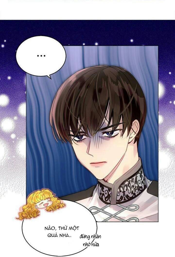 Tôi Không Phải Là Người Tốt Chapter 149 - 15