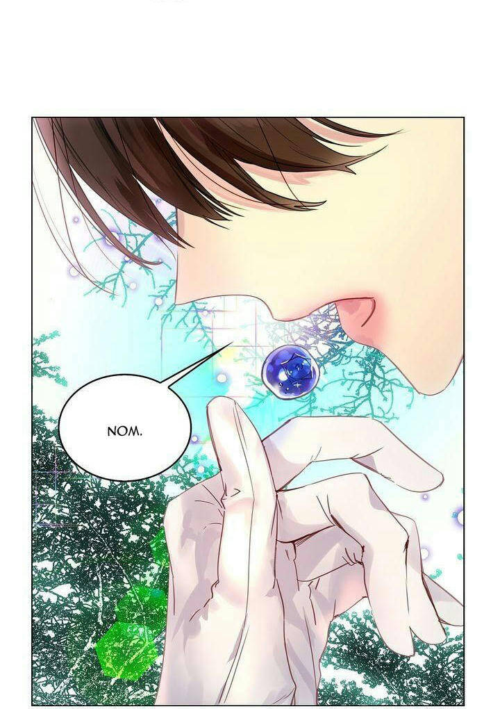 Tôi Không Phải Là Người Tốt Chapter 149 - 16