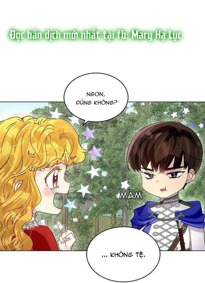 Tôi Không Phải Là Người Tốt Chapter 149 - 17