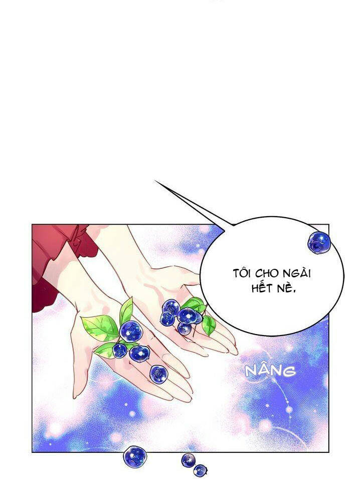 Tôi Không Phải Là Người Tốt Chapter 149 - 18