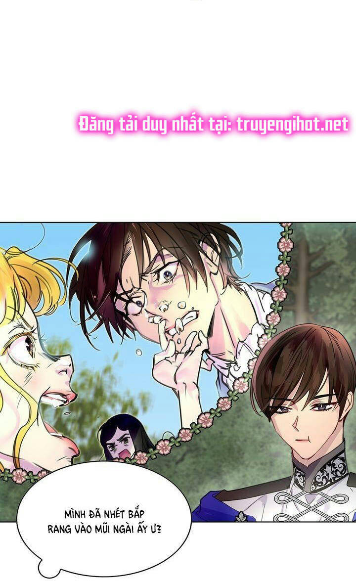 Tôi Không Phải Là Người Tốt Chapter 149 - 19