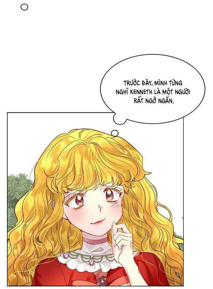 Tôi Không Phải Là Người Tốt Chapter 149 - 20