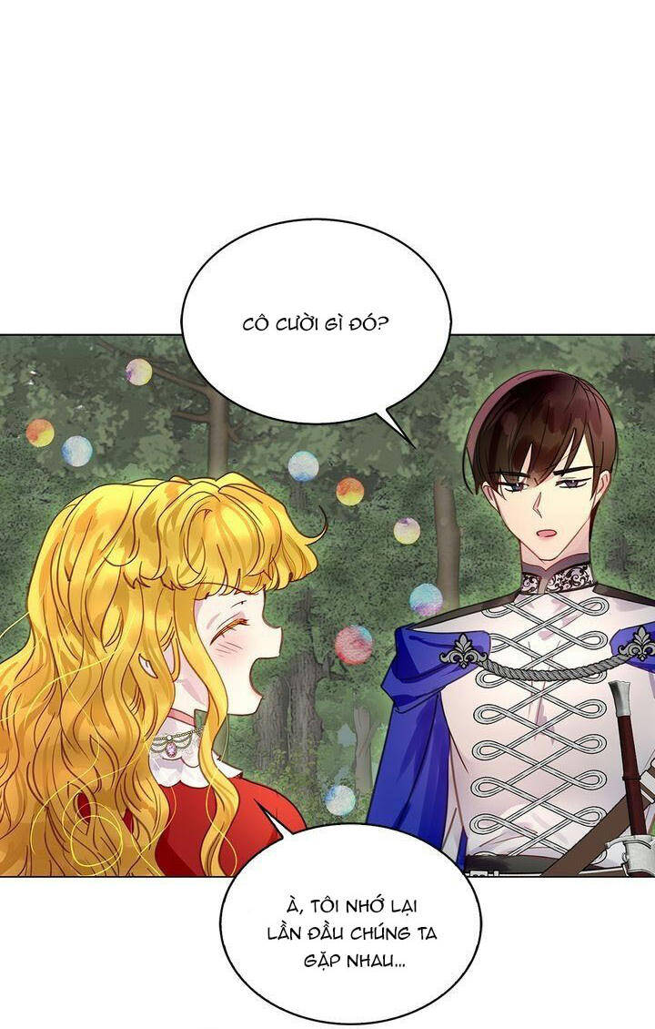 Tôi Không Phải Là Người Tốt Chapter 149 - 21