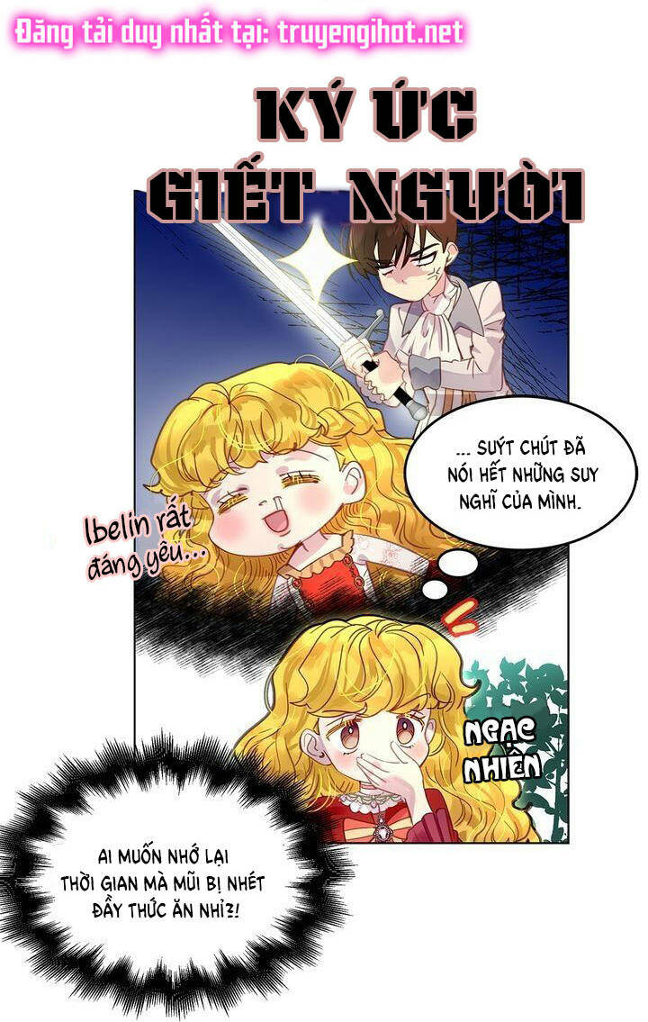 Tôi Không Phải Là Người Tốt Chapter 149 - 22