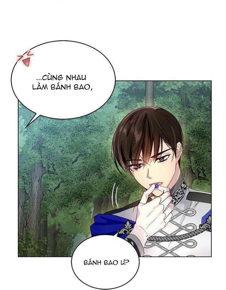 Tôi Không Phải Là Người Tốt Chapter 149 - 23